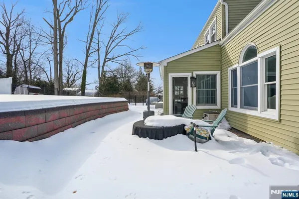 $975,000 | 25 Nathan Way, Wayne, NJ 07470