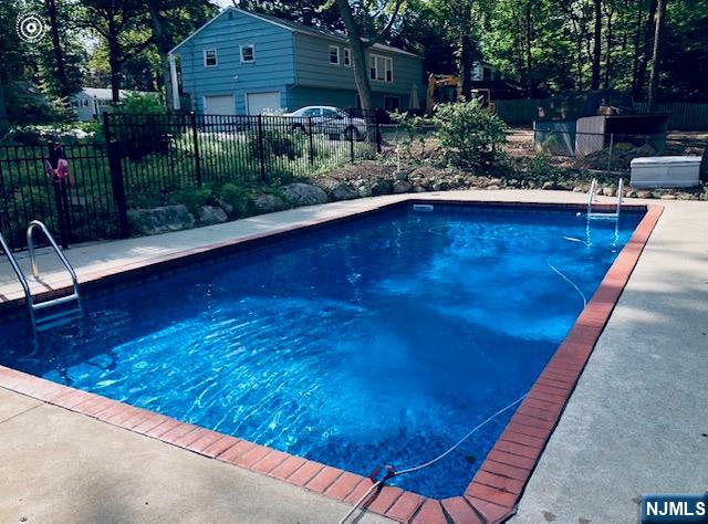 25 Nathan Way Wayne, NJ 07470 - Photo 36 of 36