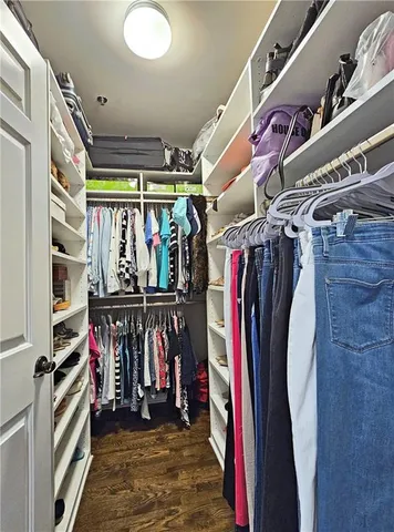 a bathroom with a bathtub sink and toilet