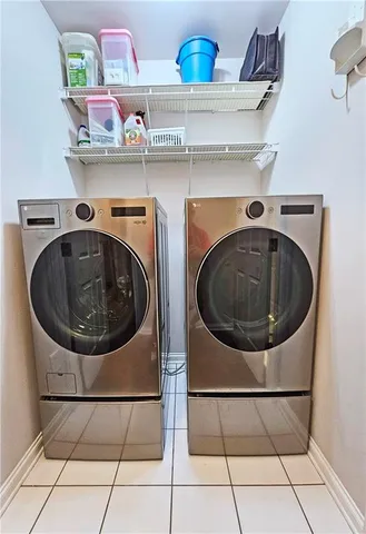 a view of balcony with chairs and wooden fence