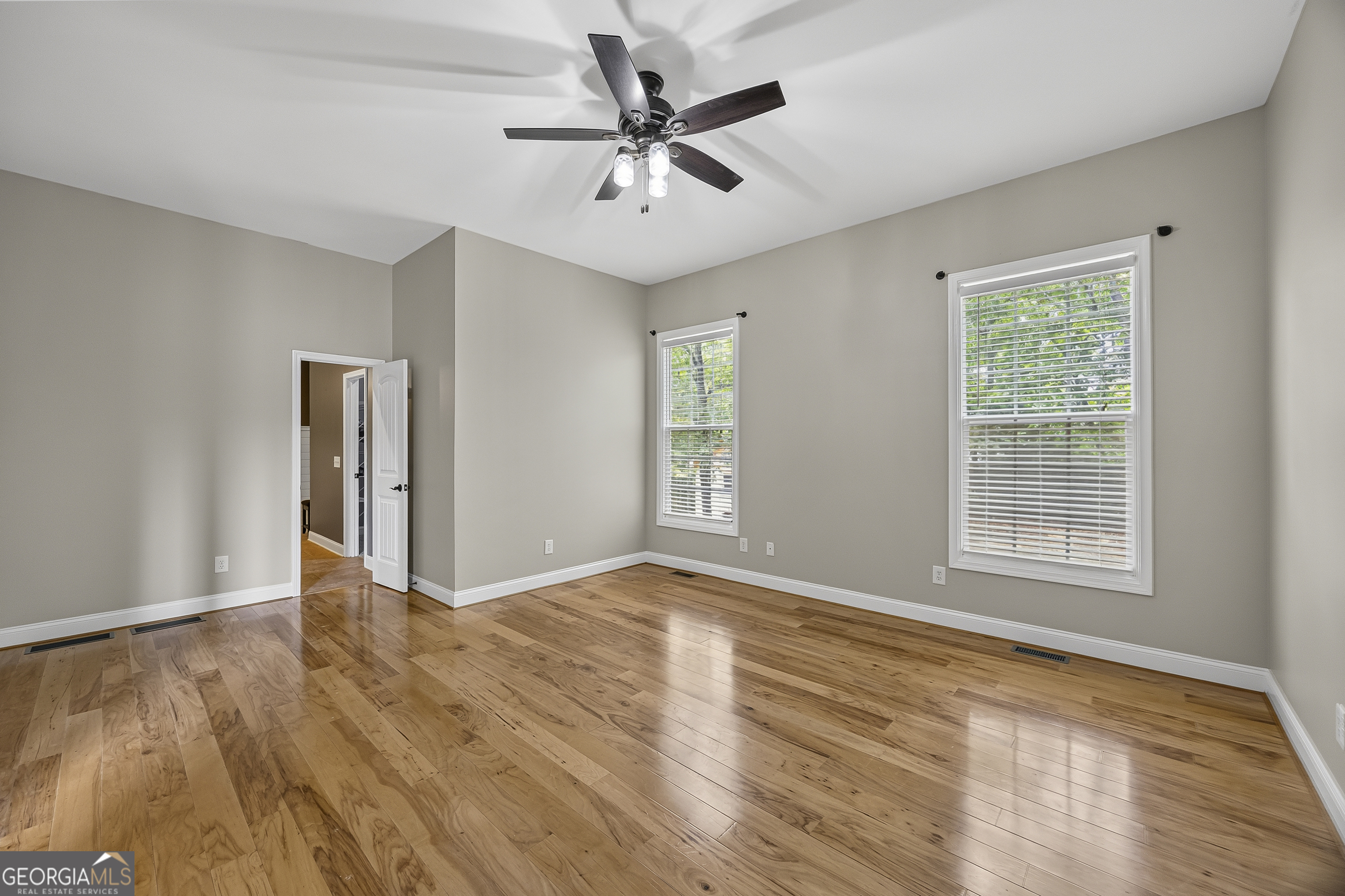 482 Miners Mountain Road Sautee Nacoochee, GA 30571 - Photo 38 of 171