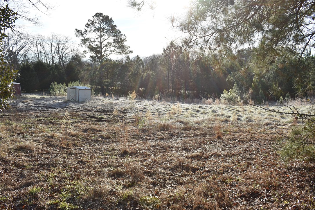 210 Samuel Camp Road Anderson, SC 29624 - Photo 5 of 6