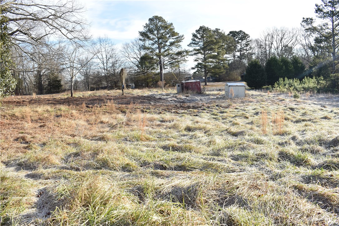 210 Samuel Camp Road Anderson, SC 29624 - Photo 6 of 6
