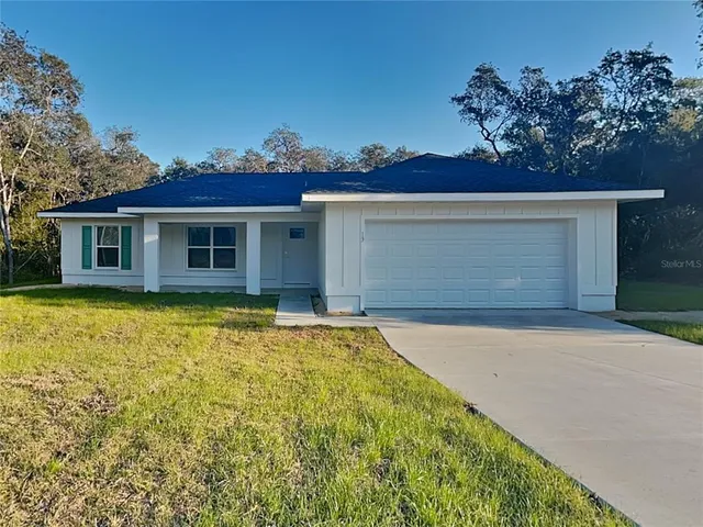 $1,775 | 13 Locust Loop Drive, Ocala, FL 34472