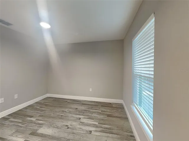 $1,775 | 13 Locust Loop Drive, Ocala, FL 34472