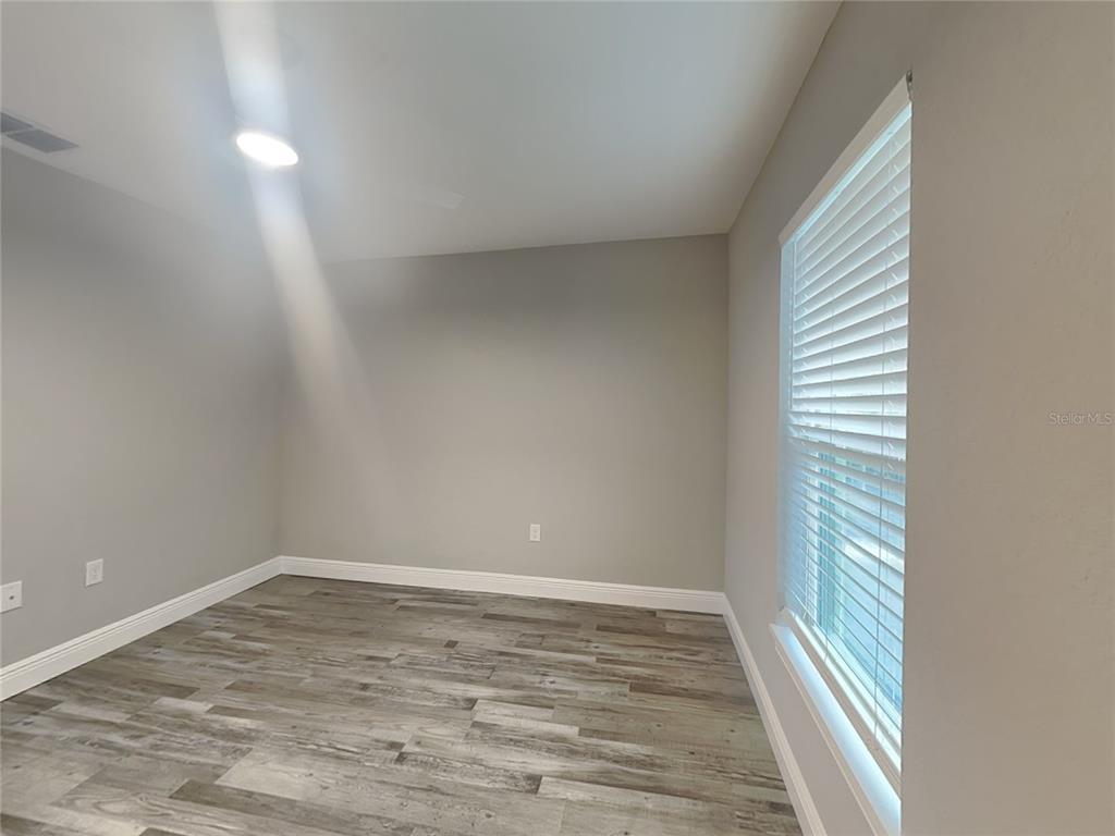 13 Locust Loop Drive Ocala, FL 34472 - Photo 11 of 16