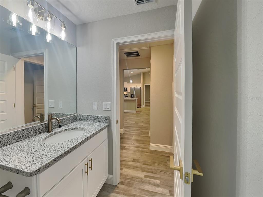 13 Locust Loop Drive Ocala, FL 34472 - Photo 13 of 16