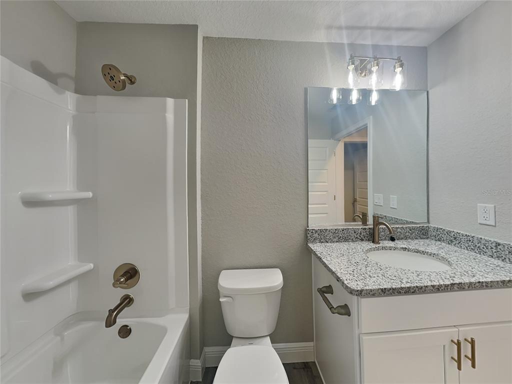 13 Locust Loop Drive Ocala, FL 34472 - Photo 14 of 16