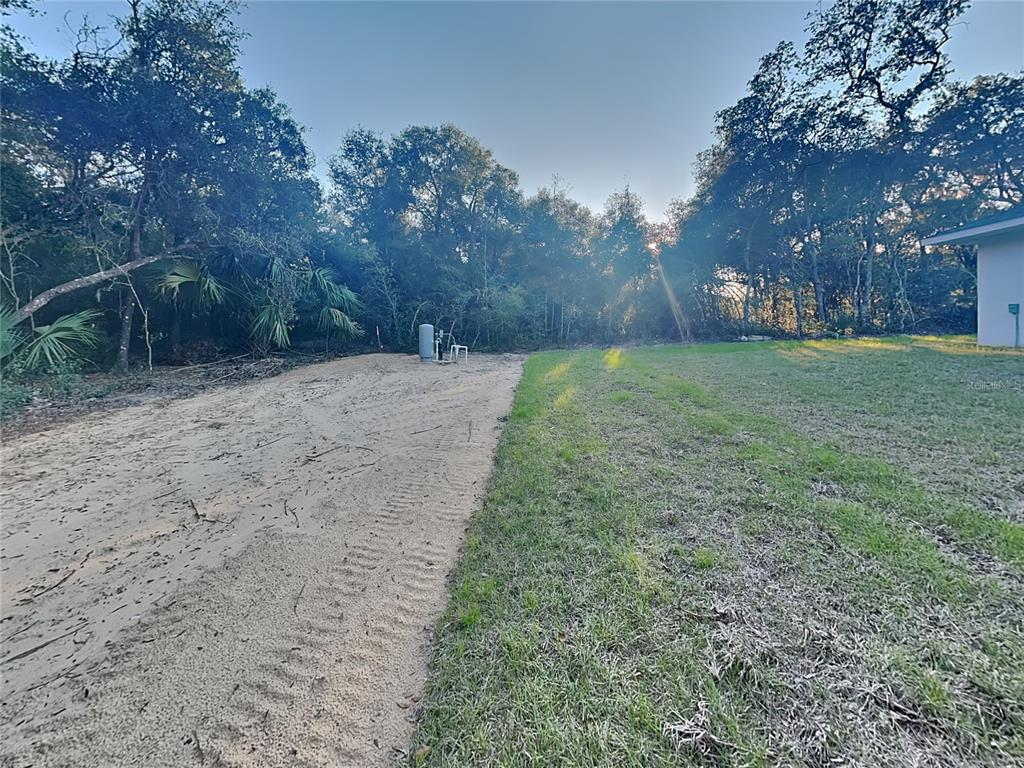 13 Locust Loop Drive Ocala, FL 34472 - Photo 15 of 16