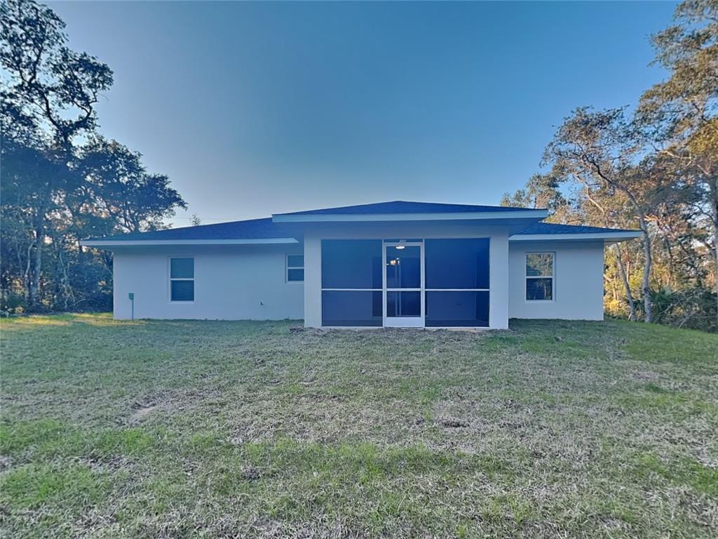 13 Locust Loop Drive Ocala, FL 34472 - Photo 16 of 16