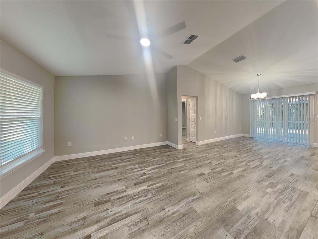 13 Locust Loop Drive Ocala, FL 34472 - Photo 3 of 16