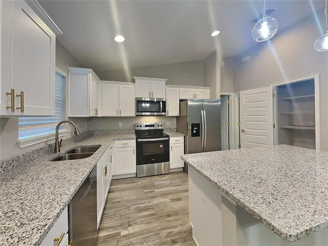 $1,775 | 13 Locust Loop Drive, Ocala, FL 34472