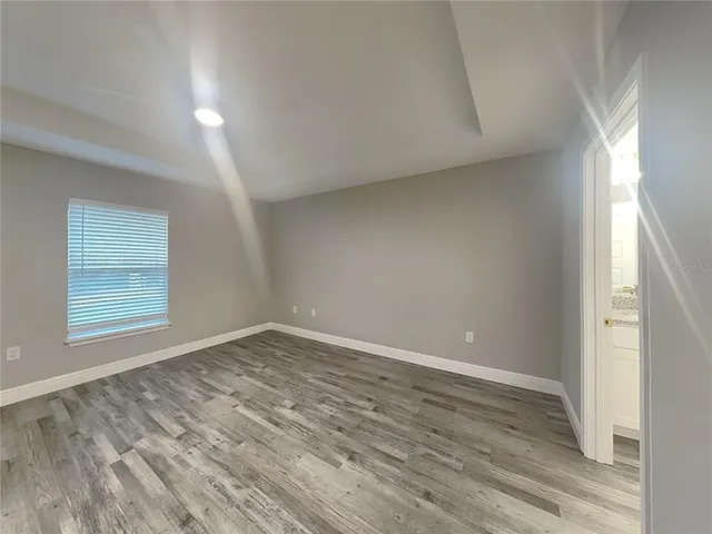 $1,775 | 13 Locust Loop Drive, Ocala, FL 34472