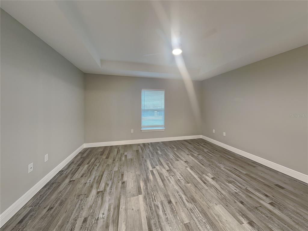 13 Locust Loop Drive Ocala, FL 34472 - Photo 7 of 16