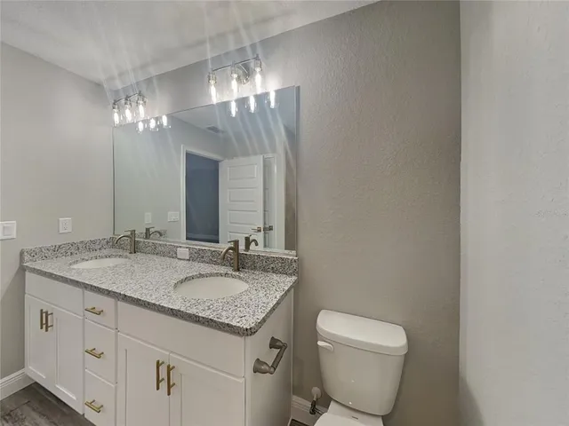 $1,775 | 13 Locust Loop Drive, Ocala, FL 34472