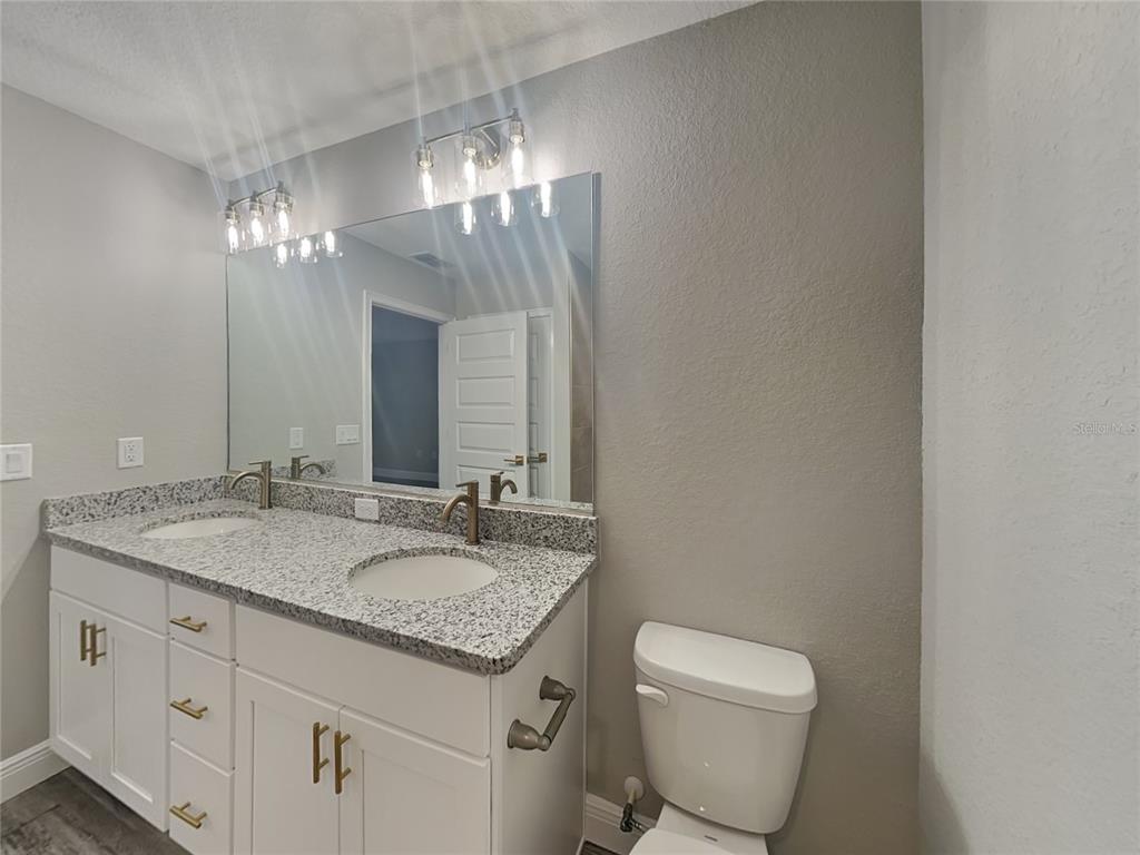 13 Locust Loop Drive Ocala, FL 34472 - Photo 8 of 16