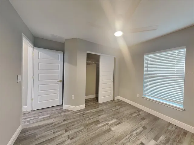 $1,775 | 13 Locust Loop Drive, Ocala, FL 34472