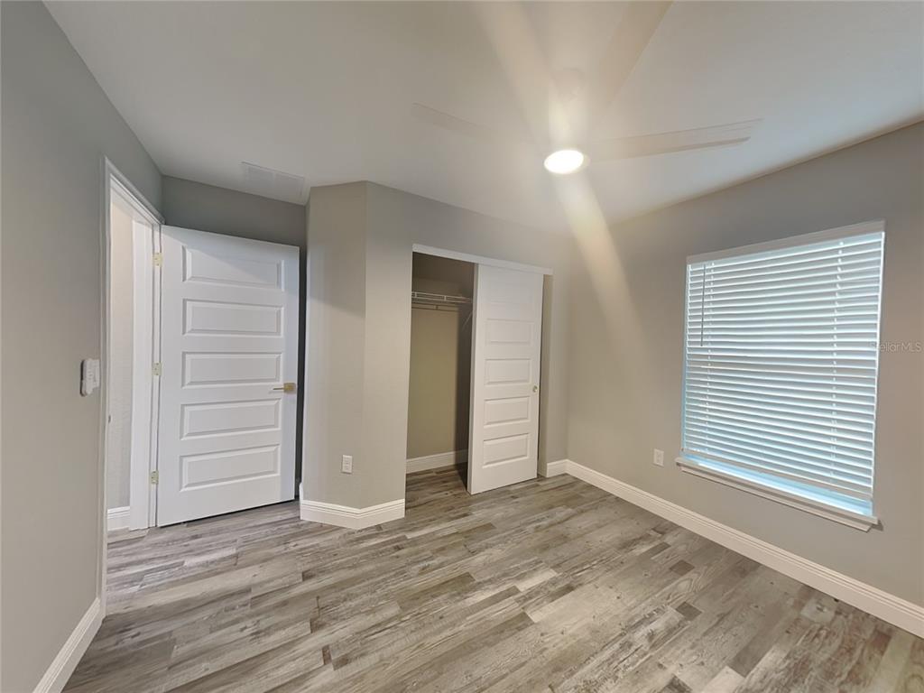 13 Locust Loop Drive Ocala, FL 34472 - Photo 9 of 16