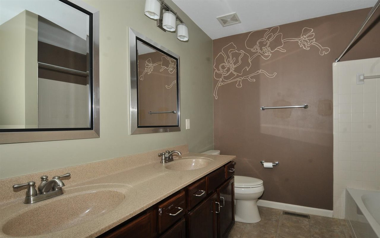 888 Sandstone Ridge Newport, KY 41076 - Photo 24 of 30