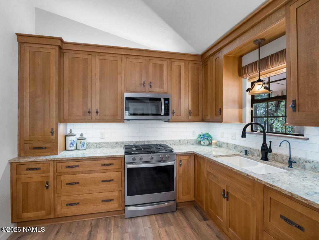 13050 Fallow Deer Road Parks, AZ 86018 - Photo 14 of 44 15-web-or-mls-Media.TimberCreekImagery-1