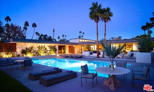 $42,000 | 40471 Sand Dune Road, Rancho Mirage, CA 92270