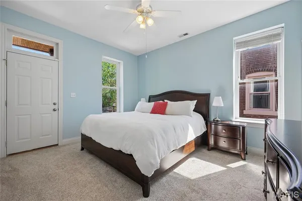 $375,000 | 4111 Hartford Street, St. Louis, MO 63116