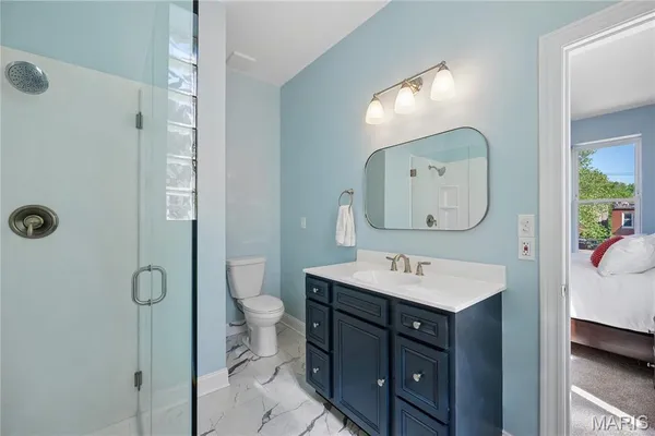 $375,000 | 4111 Hartford Street, St. Louis, MO 63116