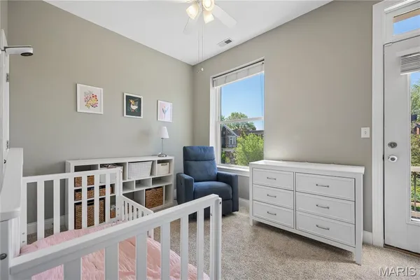 $375,000 | 4111 Hartford Street, St. Louis, MO 63116