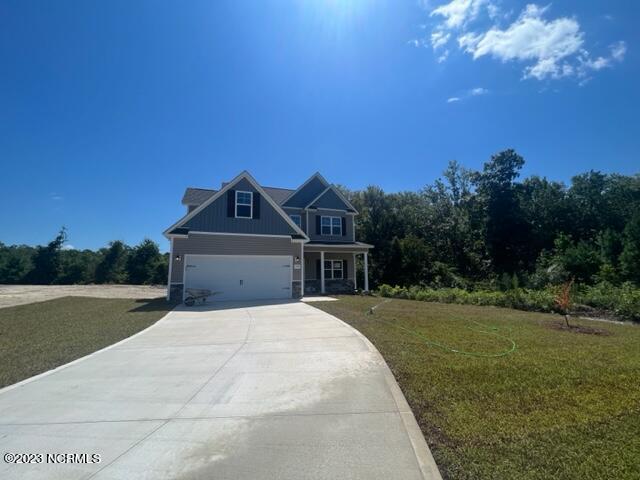 608 Riggs Road Hubert, NC 28539 - Photo 58 of 101 IMG_2153