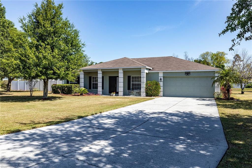 4206 Windmill Ridge Road Plant City, FL 33567 - Photo 1 of 1 Gallery Image 1