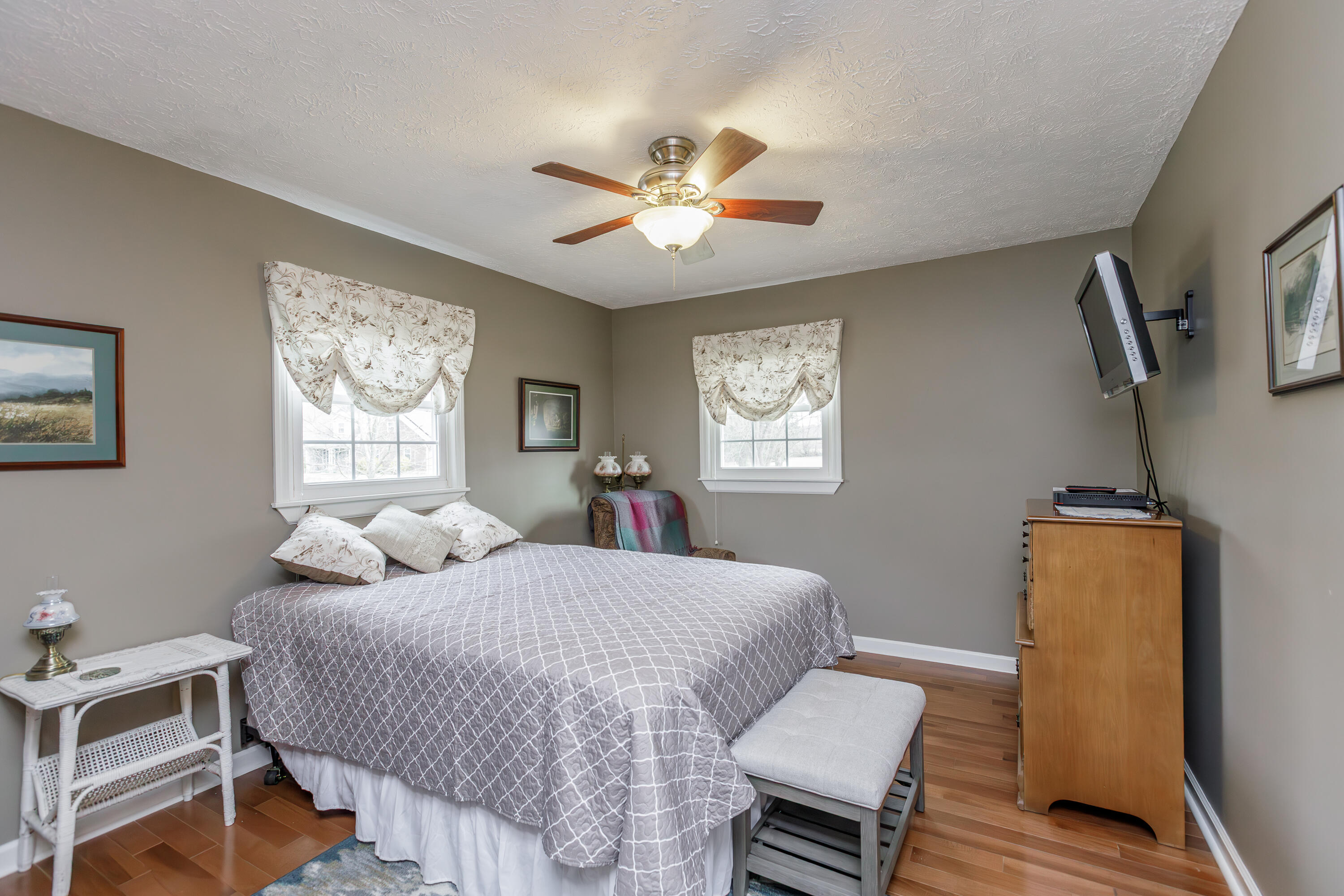 220 Evergreen Road Frankfort, KY 40601 - Photo 21 of 48 1-22
