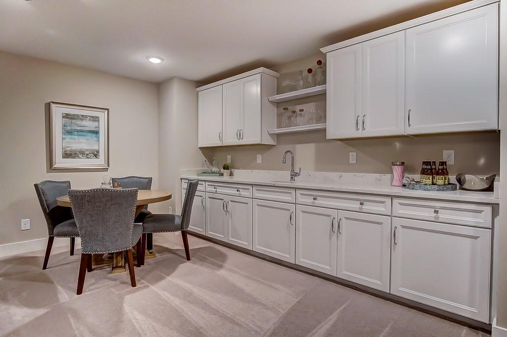 2583 Trillium Trail Pendergrass, GA 30567 - Photo 28 of 32