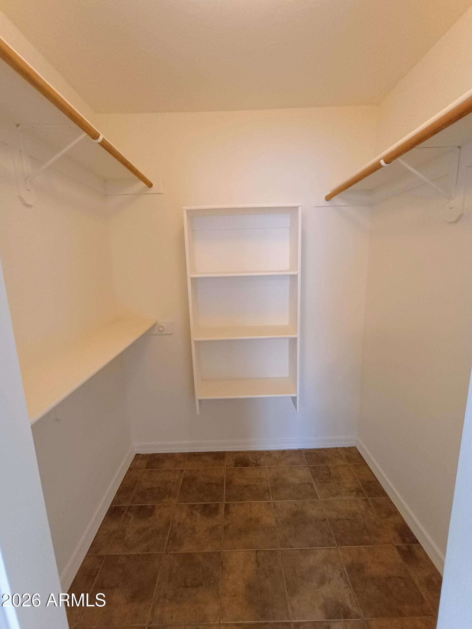 3476 East Blair Road Eloy, AZ 85131 - Photo 25 of 35 1000001824