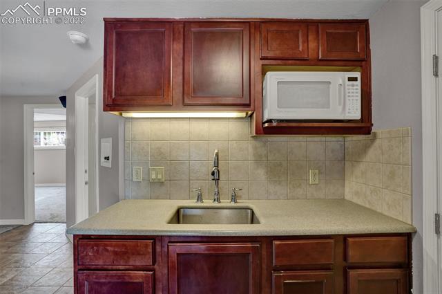 2519 Pine Bluff Road Colorado Springs, CO 80909 - Photo 10 of 13 Gallery Image 10