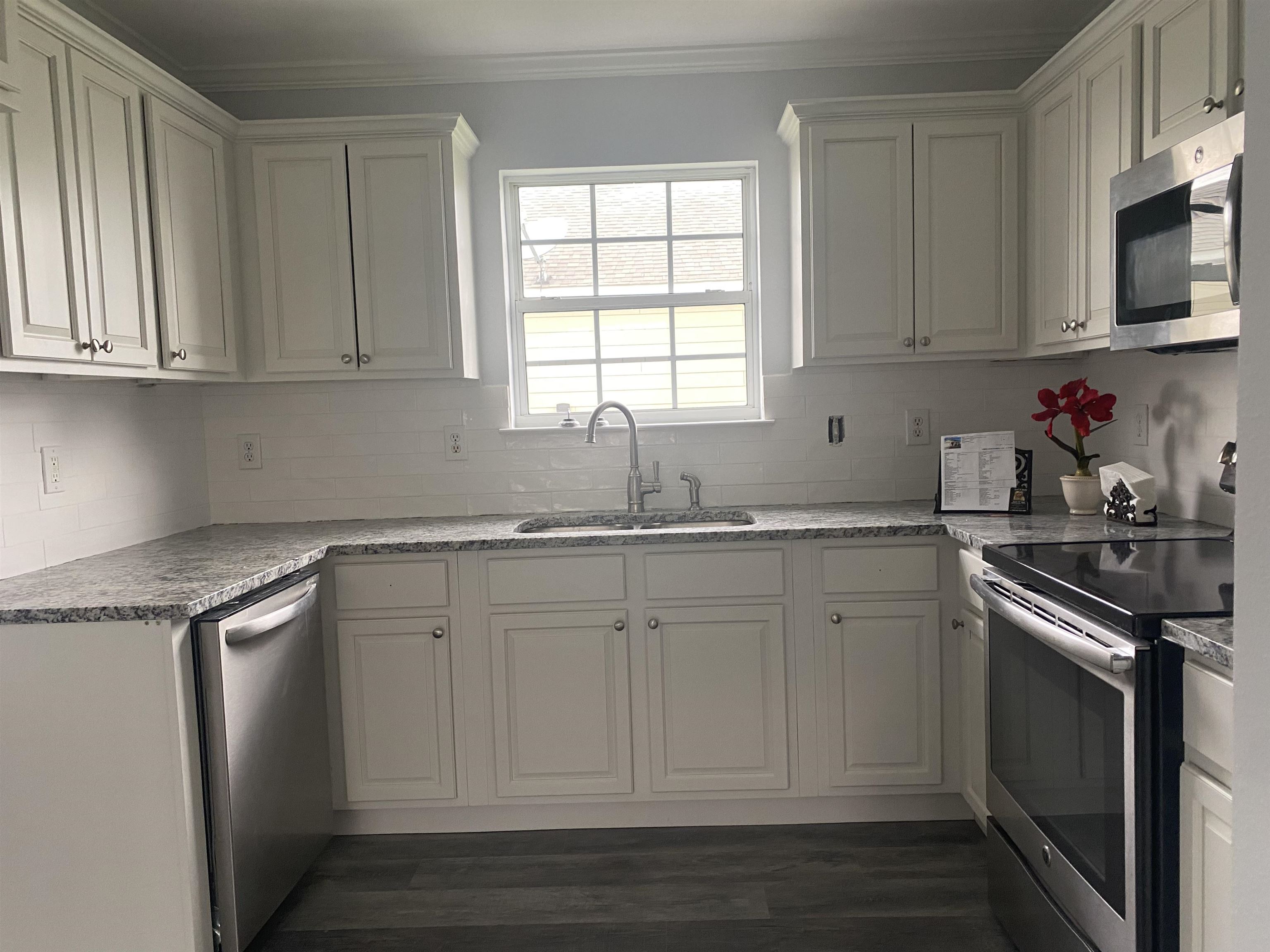 3008 Meridian Street Foley, AL 36535 - Photo 3 of 9