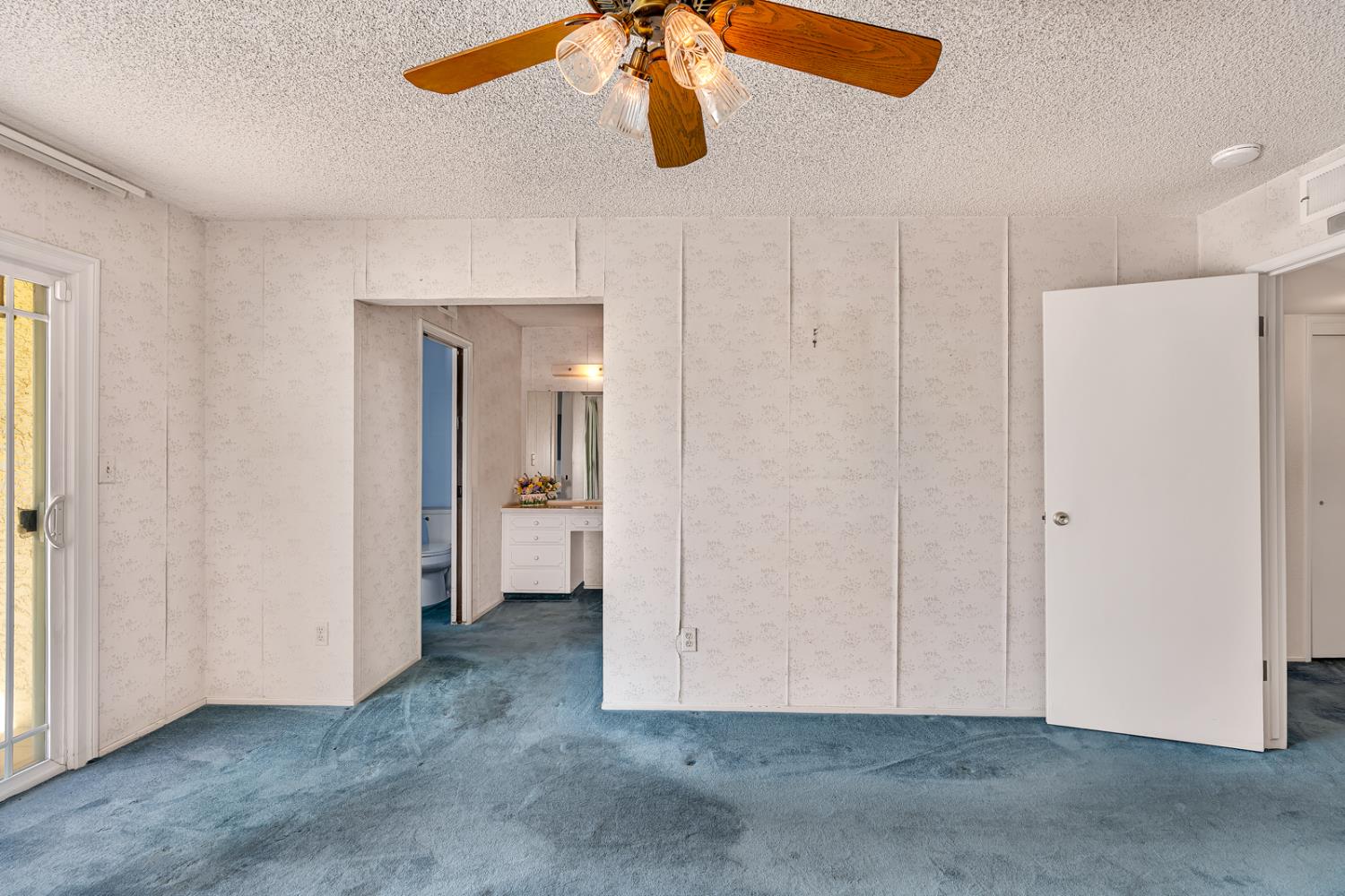 448 Judy Court Merced, CA 95348 - Photo 26 of 52