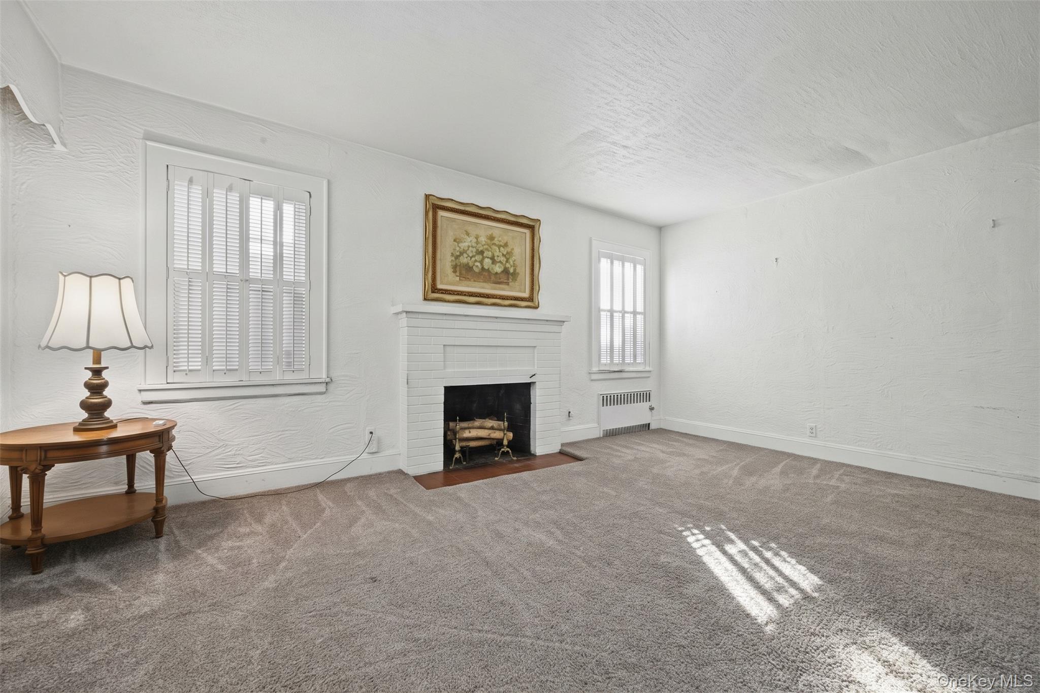 1956 Old Mill Road Merrick, NY 11566 - Photo 10 of 28 Gallery Image 10