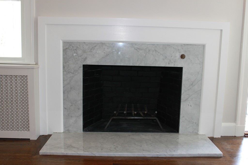 52 Roundwood Road Newton, MA 02464 - Photo 4 of 19