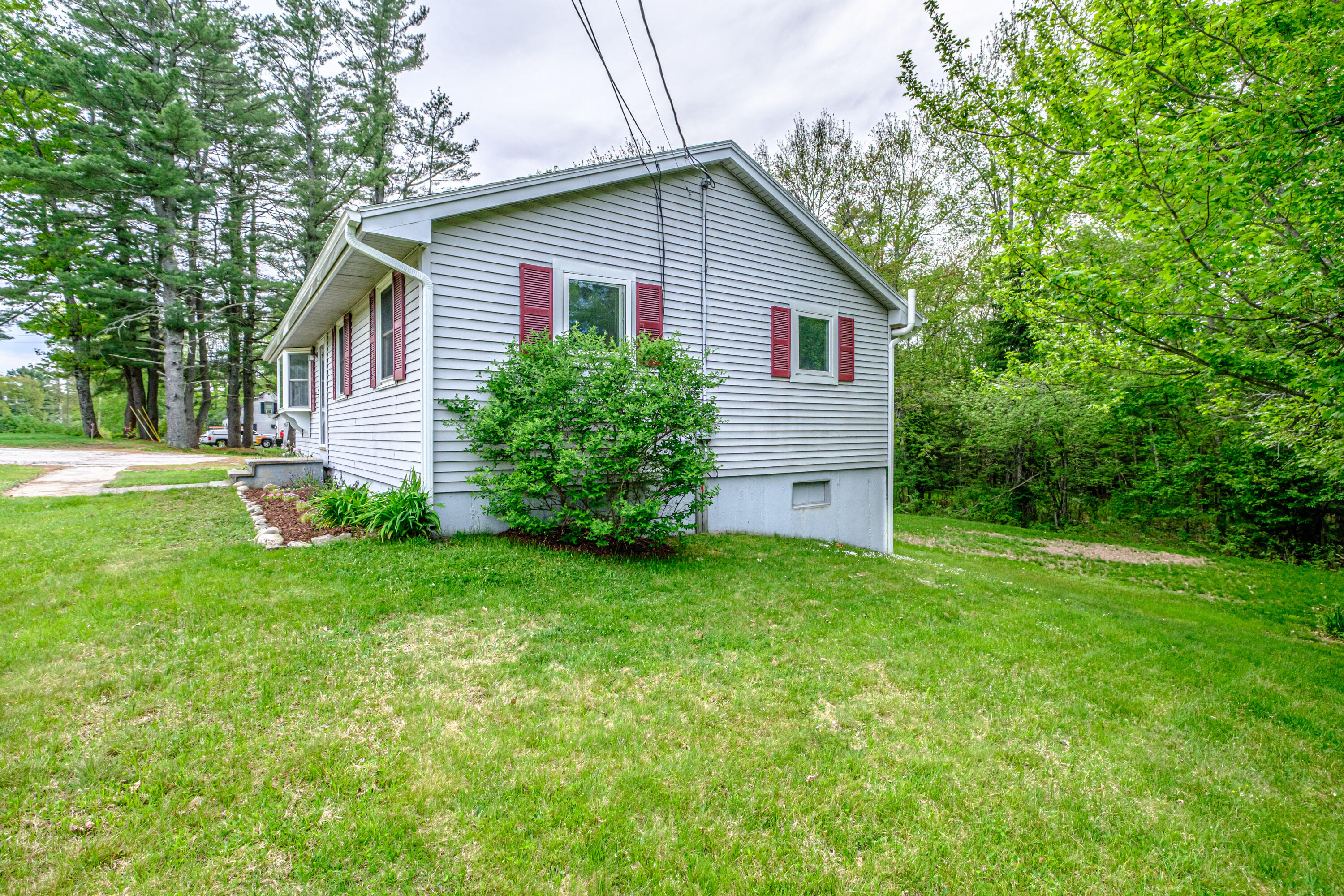 218 Middlesex Road Topsham, ME 04086 - Photo 54 of 62