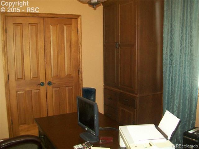 5841 Cedar Grove Road Beulah, CO 81023 - Photo 13 of 30 Gallery Image 13