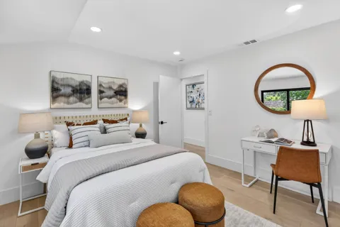 $4,980,000 | 12637 Lido Way, Saratoga, CA 95070
