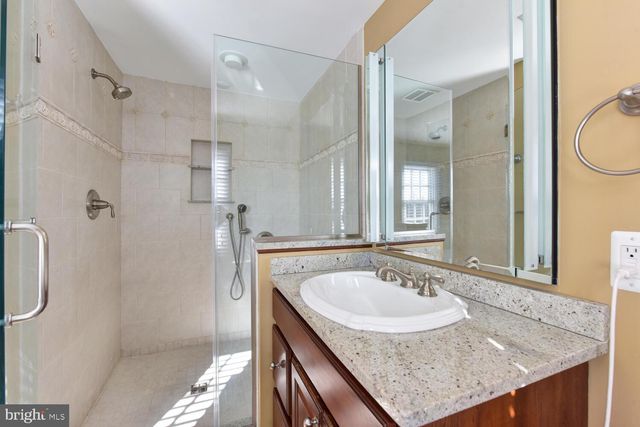 $1,325,000 | 3808 Griffith Place, Alexandria, VA 22304