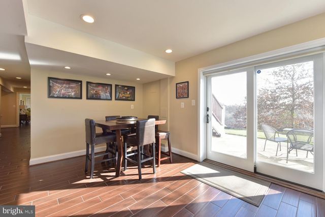 $1,325,000 | 3808 Griffith Place, Alexandria, VA 22304