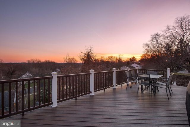 $1,325,000 | 3808 Griffith Place, Alexandria, VA 22304