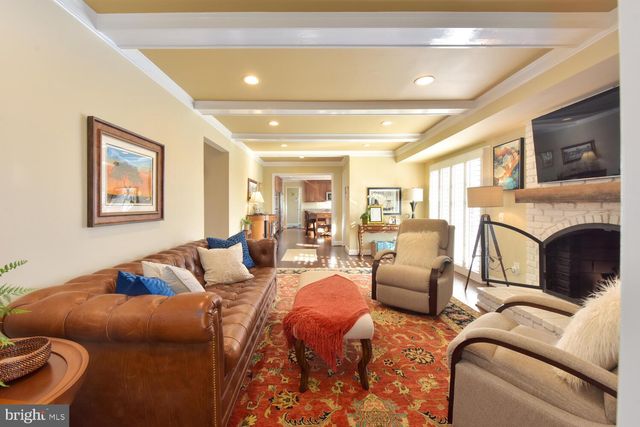 $1,325,000 | 3808 Griffith Place, Alexandria, VA 22304