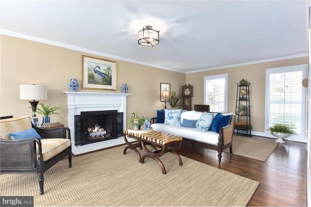 $1,325,000 | 3808 Griffith Place, Alexandria, VA 22304