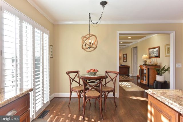 $1,325,000 | 3808 Griffith Place, Alexandria, VA 22304