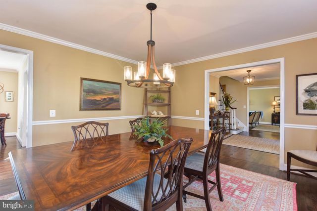 $1,325,000 | 3808 Griffith Place, Alexandria, VA 22304