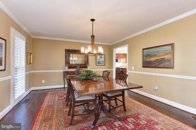 $1,325,000 | 3808 Griffith Place, Alexandria, VA 22304