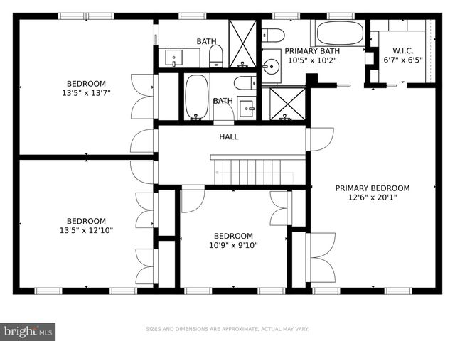 $1,325,000 | 3808 Griffith Place, Alexandria, VA 22304